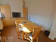 Wimborne Road, Poole