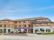Wimborne Road, Poole, 2 Bedroom Flat