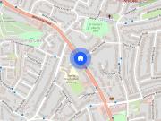 Wimborne Road, Poole