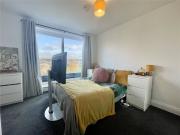 Wimborne Road, Poole, Dorset, BH15