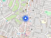 Wimborne Road, Winton