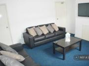 Wimbourne Road, Nottingham, 4 Bedroom Terraced