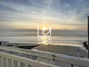 Wimereux 62930 Achat / Vente appartement 3 pièces t3