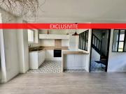 PROPRIETES PRIVEES COTE D'OPALE vous propose