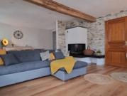 Wimmenau Location Maison 67