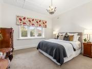 Wimmera” – Impressive Family Surrounds