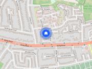 Wimpole Road, Beeston, NOTTINGHAM