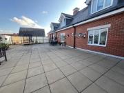 Wimpole Road, Colchester, CO1