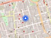 Wimpole Street, London, W1G