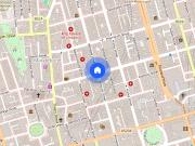 Wimpole Street, London, W1G