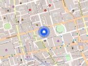 Wimpole Street, Marylebone, W1