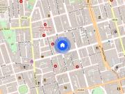 Wimpole Street, Marylebone, W1G