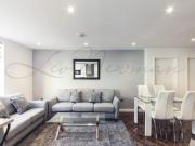 Wimpole Street, Marylebone, W1G