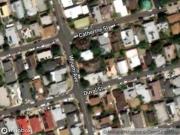 Winam Ave