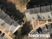 Winborne Ln