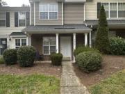 Winborne Ln, Greensboro, Home For Sale