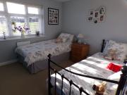 WINCANTON, BA9 9FX, Wincanton