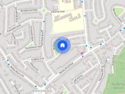 1 bedroom house share for rent