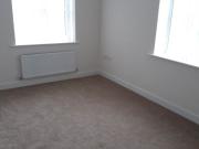 Wincanton Street, Liverpool