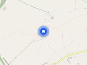 Winchcombe, Cheltenham, GL54