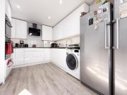 Winchcombe, Cheltenham GL54 5JH Winchcombe, Cheltenham GL54 5JH