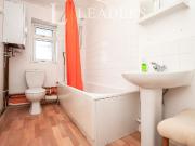 Winchcombe Street, Cheltenham, GL52