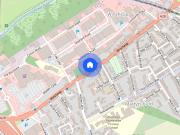 Wincheap, Canterbury, Canterbury