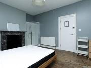 Wincheap, Canterbury, CT1 3RX, Kent