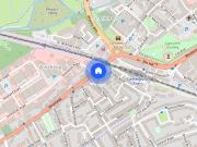 Wincheap Canterbury CT1 Wincheap Canterbury CT1