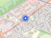 Wincheap, Canterbury, Kent, CT1 Wincheap, Canterbury, Kent, CT1