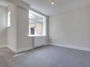 Winchelsea Gardens, Worthing, BN11