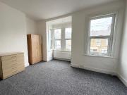 Winchelsea Road, London N17, 1 bed flat to rent, £1,550...