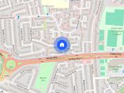 Winchester Avenue, Great Sankey, WA5