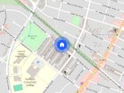 Winchester Avenue, Leicester, LE3