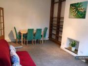 Winchester Avenue, London, 1 Bedroom Flat