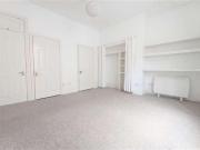 Winchester City Centre, SO23