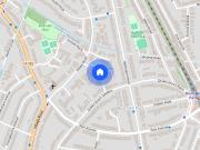 Winchester Close, ENFIELD