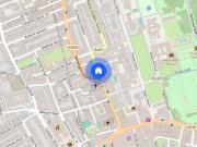 Winchester Court, London, W8