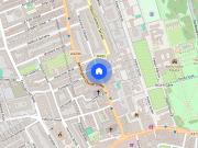 Winchester Court, Vicarage Gate, W8