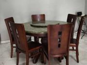 Winchester Double Storey Terrace Gated Guarded Ara...