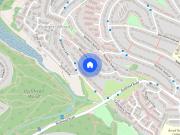 Winchester Gardens, Plymouth, Devon Winchester Gardens, Plymouth, Devon