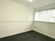 Winchester Gardens, Turves Green, B31 2QB, United...