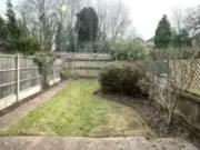 Winchester Gardens, Turves Green, B31 2QB, United...