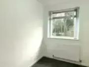 Winchester Gardens, Turves Green, B31 2QB, United...