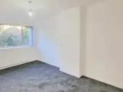 Winchester Gardens, Turves Green, B31 2QB, United...