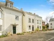 Winchester Road, Basingstoke