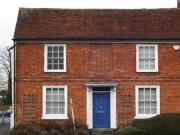 Winchester Road, Basingstoke, 7 Bedroom Detached