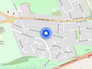 Winchester Road, Bedford, Bedfordshire, MK42