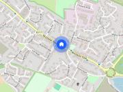 Winchester Road, Bishops Waltham, Southampton, SO32