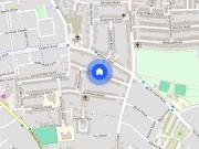 Winchester Road, Colchester, Essex, CO2